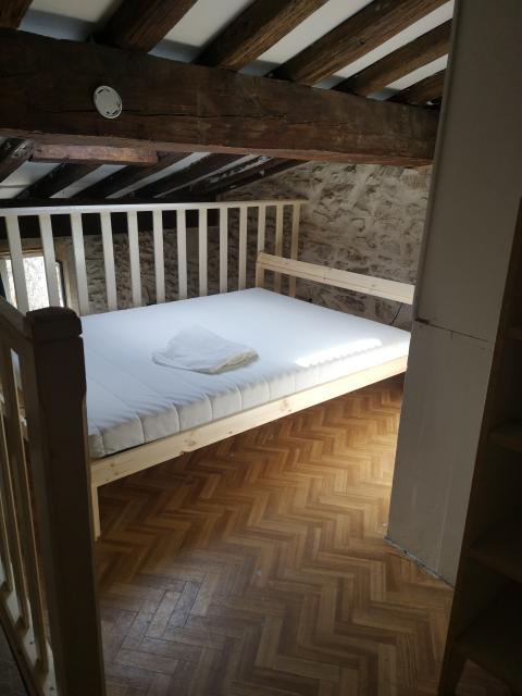 Location appartement T1 Nimes - Photo 4