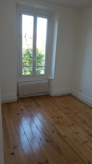 Location appartement T3 Corbeil Essonnes - Photo 4