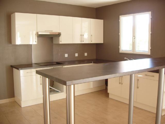 Location maison F6 Vernegues - Photo 5