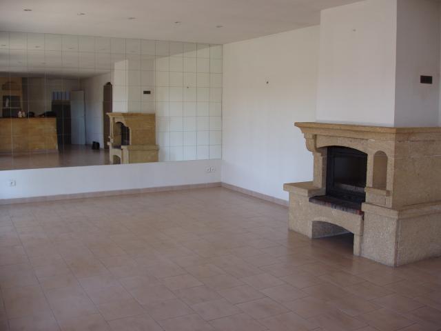 Location maison F6 Vernegues - Photo 6
