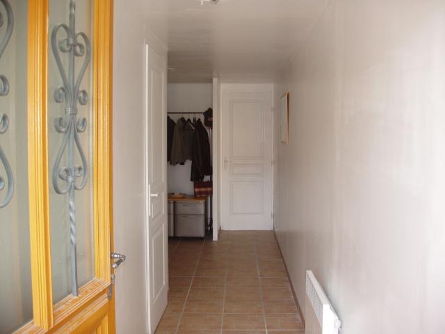 Location maison F6 Vernegues - Photo 8
