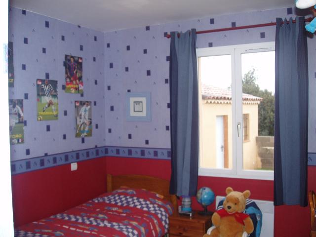 Location maison F6 Vernegues - Photo 9