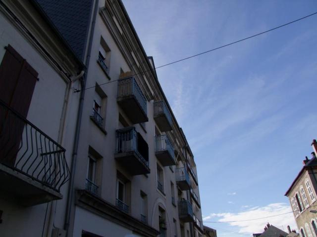 Location appartement T2 Tarbes - Photo 2