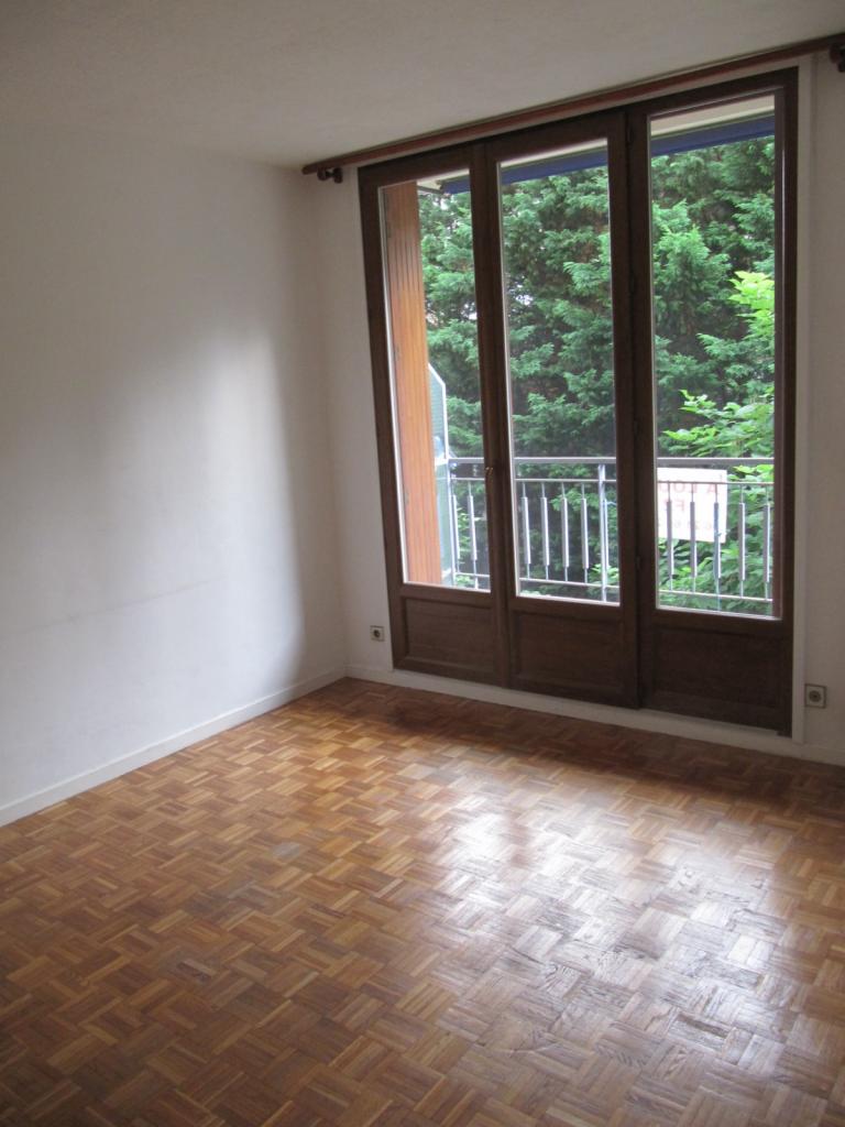 Location appartement T2 St Martin d'Heres - Photo 4