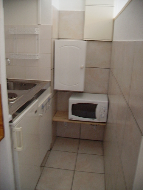 Location studio Nantes - Photo 2