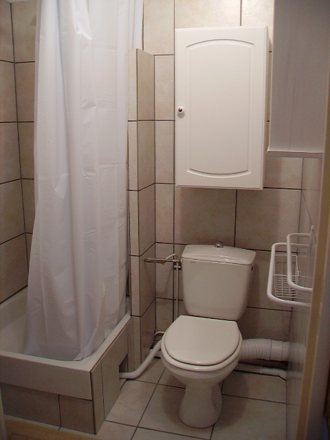 Location studio Nantes - Photo 3
