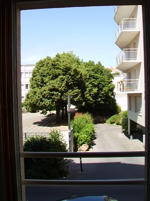 Location studio Nantes - Photo 4