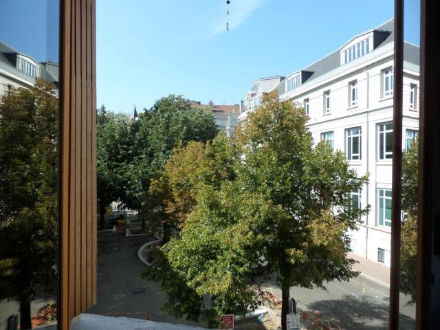 Location appartement T2 St Etienne - Photo 2