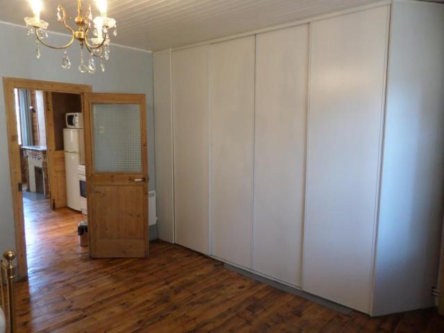 Location appartement T2 St Etienne - Photo 5