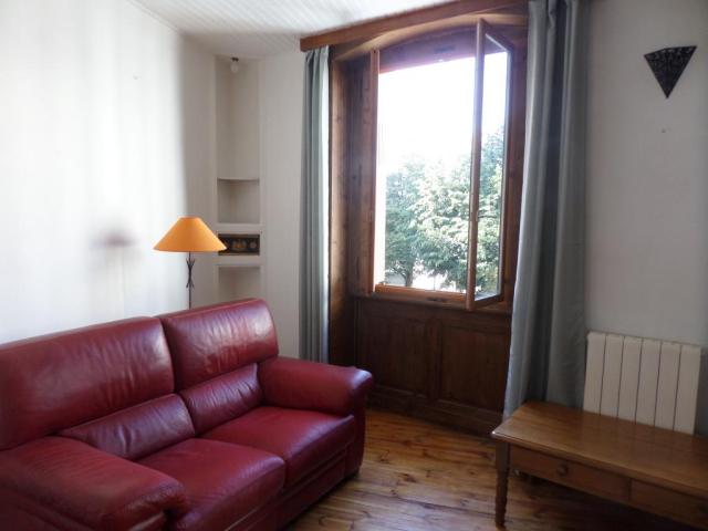 Location appartement T2 St Etienne - Photo 6