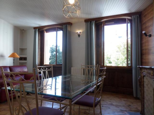 Location appartement T2 St Etienne - Photo 7