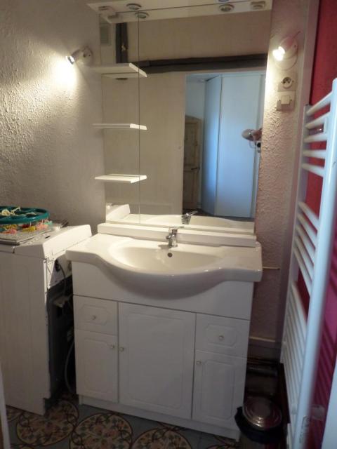 Location appartement T2 St Etienne - Photo 9