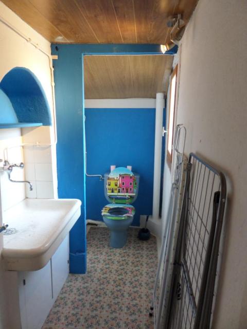 Location appartement T2 St Etienne - Photo 10