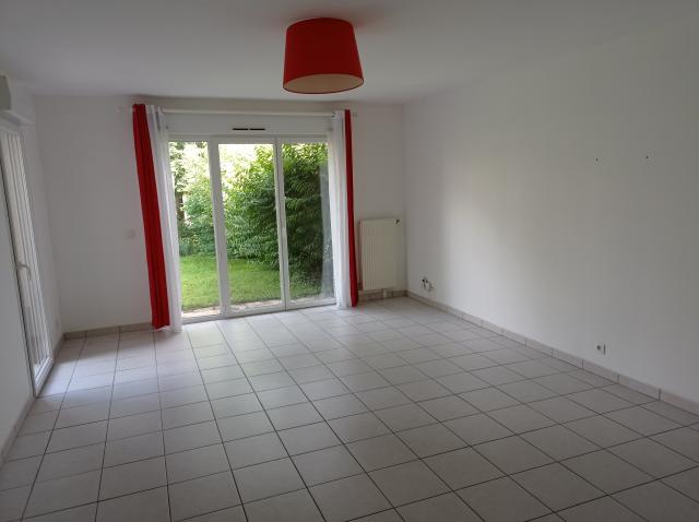 Location maison F6 Le Mans - Photo 3