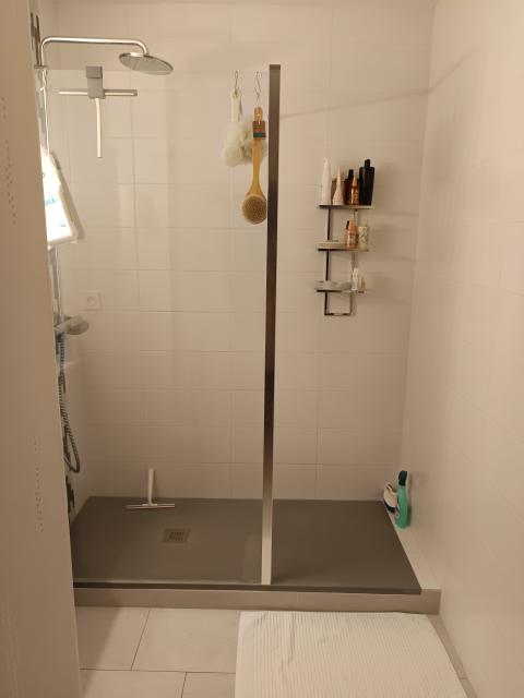 Location chambre Nantes - Photo 3
