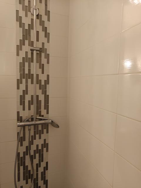Location chambre Nantes - Photo 4