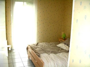 Location appartement T2 Chambery - Photo 4