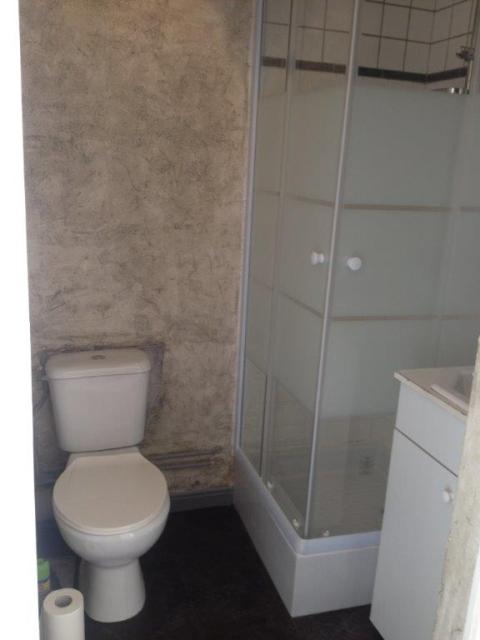 Location studio Troyes - Photo 2