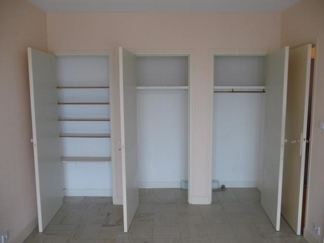 Location studio Troyes - Photo 7