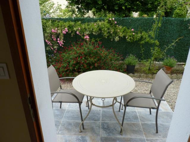 Location studio Tarbes - Photo 5
