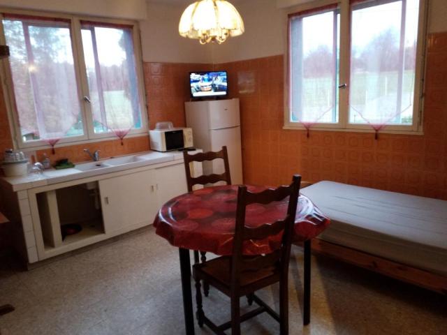 Location studio Montbeliard - Photo 2