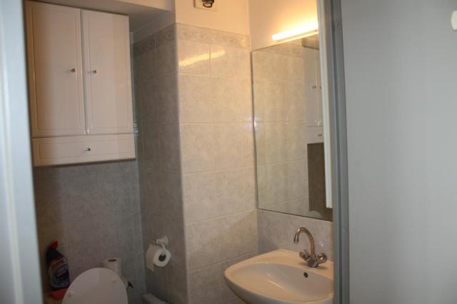 Location studio Montpellier - Photo 2