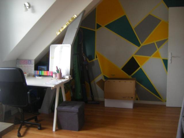 Location appartement T2 Wimille - Photo 2