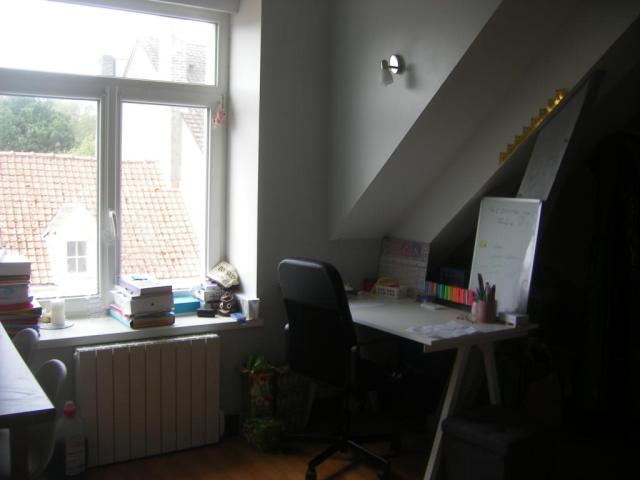 Location appartement T2 Wimille - Photo 3