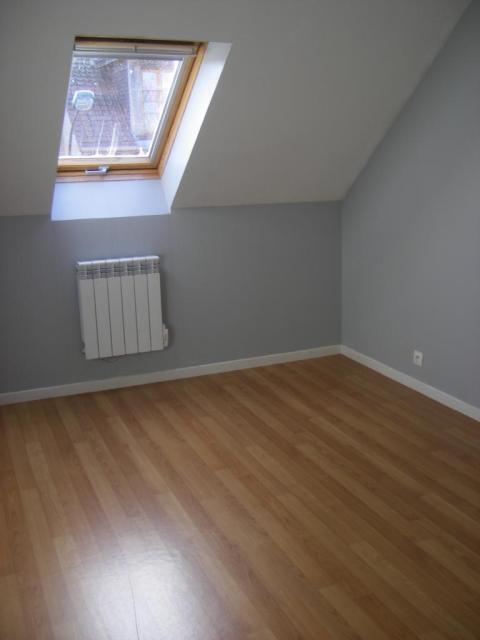 Location appartement T2 Wimille - Photo 4