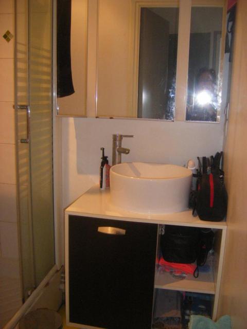 Location appartement T2 Wimille - Photo 5
