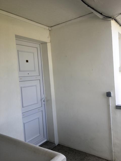 Location appartement T2 St Quentin - Photo 5