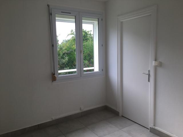 Location appartement T2 St Quentin - Photo 6