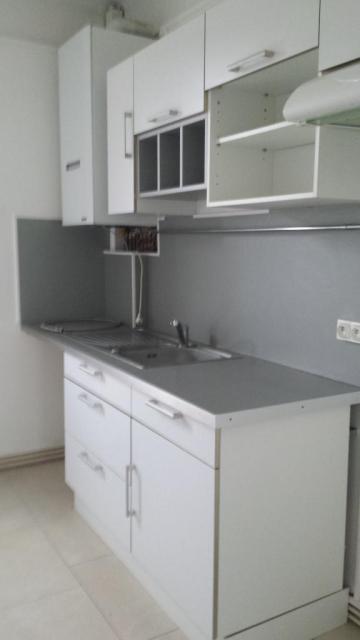 Location appartement T2 Les Essarts le Roi - Photo 4