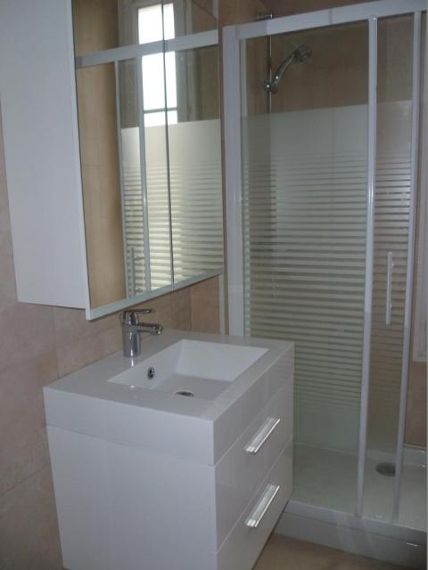 Location appartement T2 Les Essarts le Roi - Photo 6