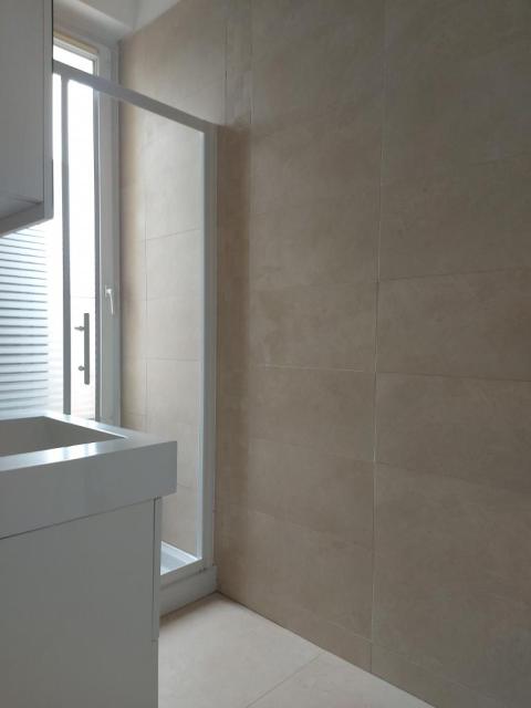 Location appartement T2 Les Essarts le Roi - Photo 7