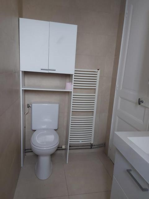 Location appartement T2 Les Essarts le Roi - Photo 8