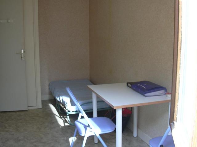 Location studio Reims - Photo 2