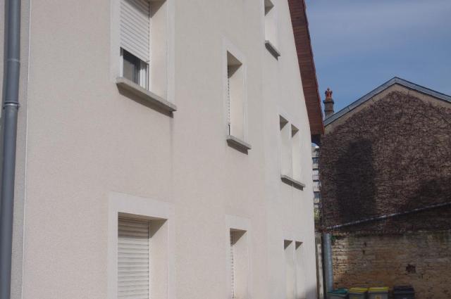 Location studio Dijon - Photo 2
