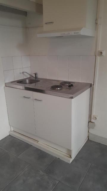 Location studio Beziers - Photo 2
