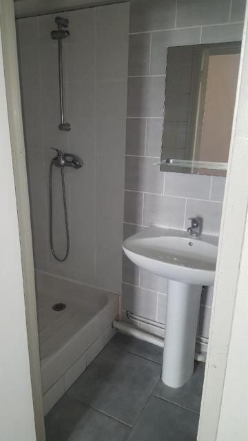 Location studio Beziers - Photo 3