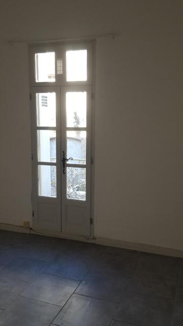 Location studio Beziers - Photo 4