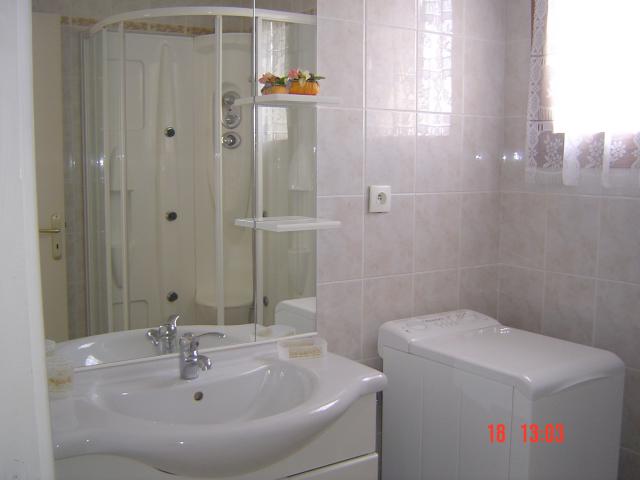 Location appartement T2 Albi - Photo 4