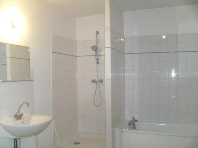 Location appartement T4 Violaines - Photo 4