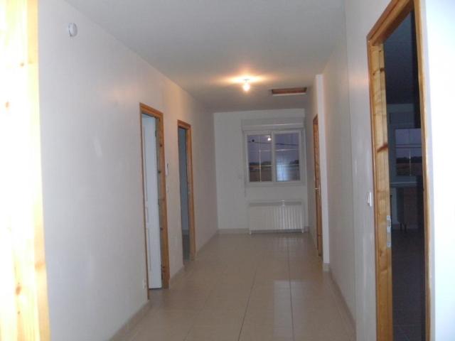 Location appartement T4 Violaines - Photo 6