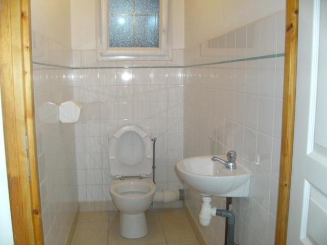 Location appartement T4 Violaines - Photo 7