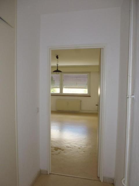 Location studio Strasbourg - Photo 2