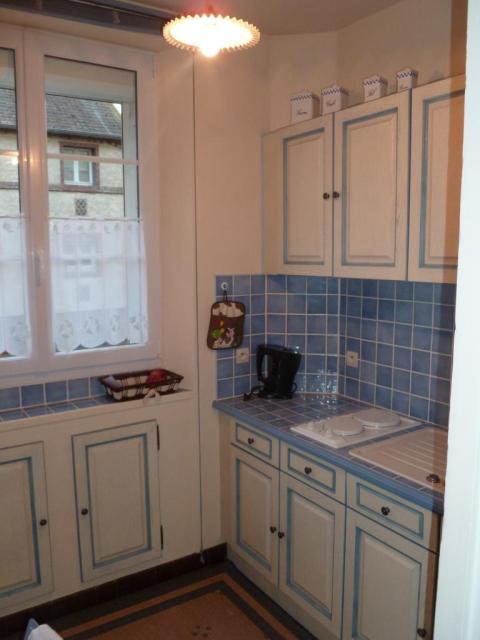 Location studio Amiens - Photo 2