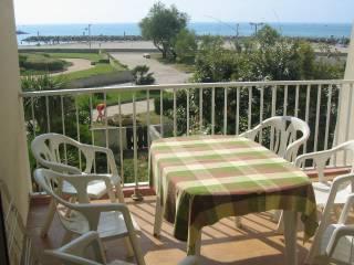Location studio Palavas les Flots - Photo 3