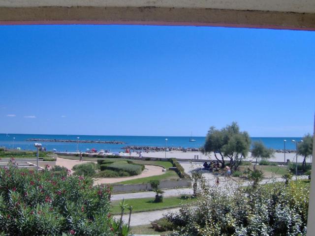 Location studio Palavas les Flots - Photo 4