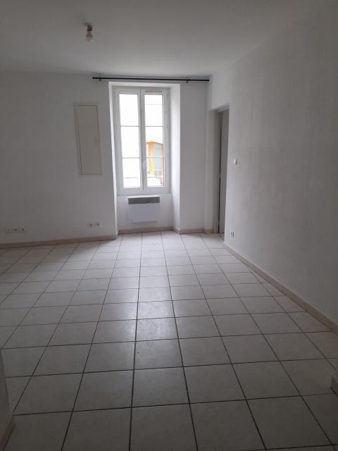 Location appartement T3 Calvisson - Photo 2
